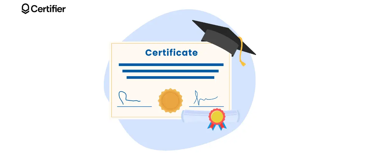 top management certification courses blog